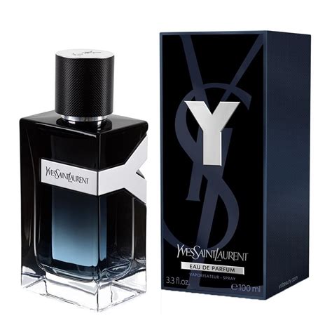 ysl fragrance y|ysl fragrance for men.